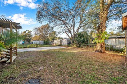 A home in TAMPA