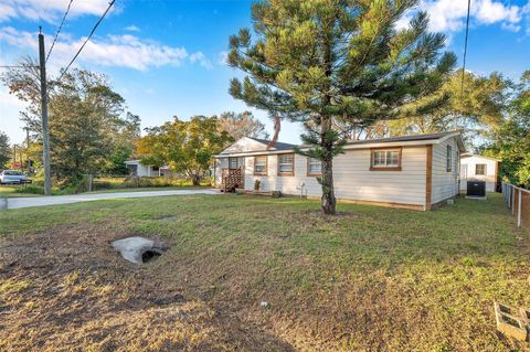 A home in TAMPA