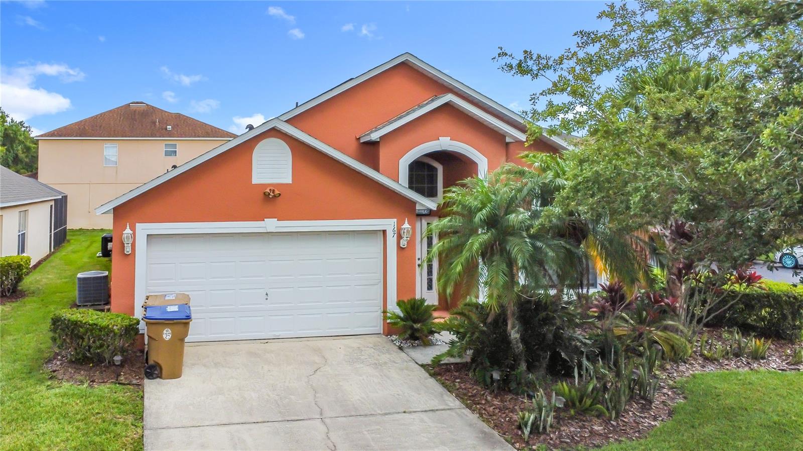 167 CASTAWAY BEACH WAY