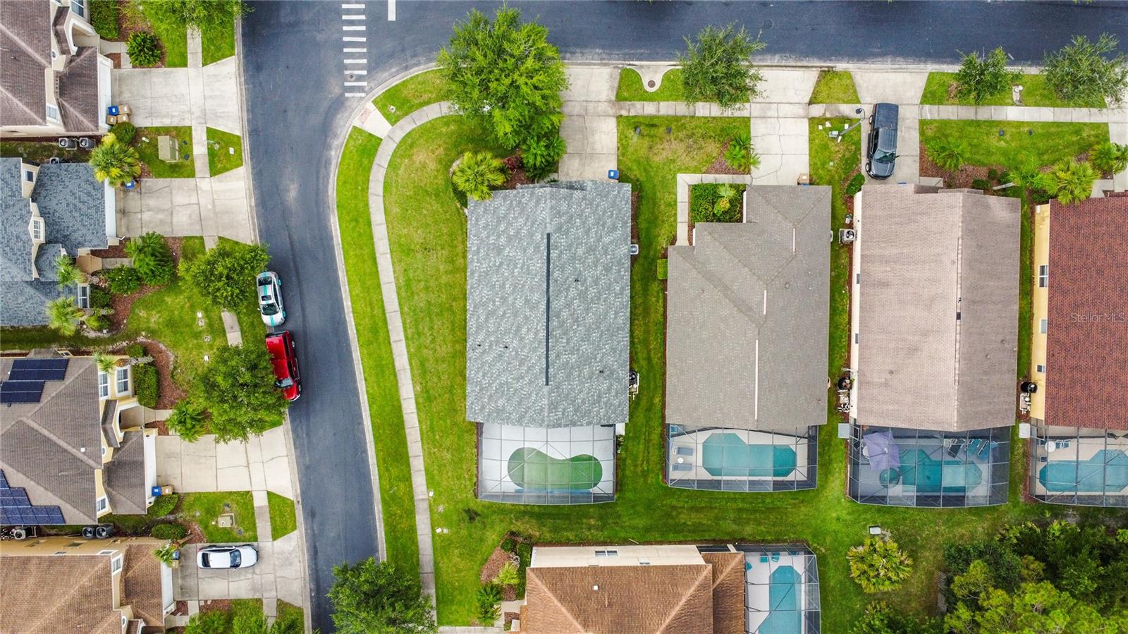 167 CASTAWAY BEACH WAY