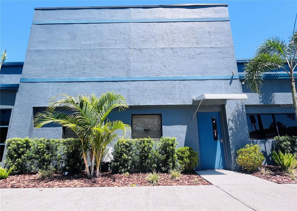 Photo of 6935 Ridge Road, Port Richey, FL 34668 (MLS # W7874750)