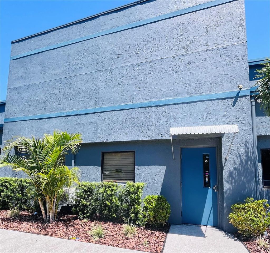 Photo of 6935 Ridge Road, Port Richey, FL 34668 (MLS # W7874750)