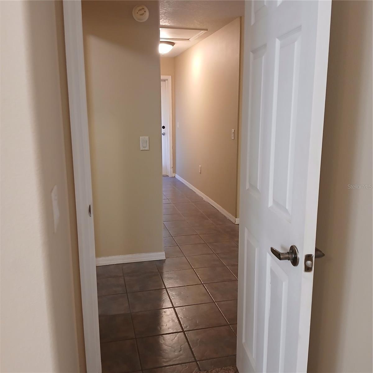 CITRUS PARK - Residential