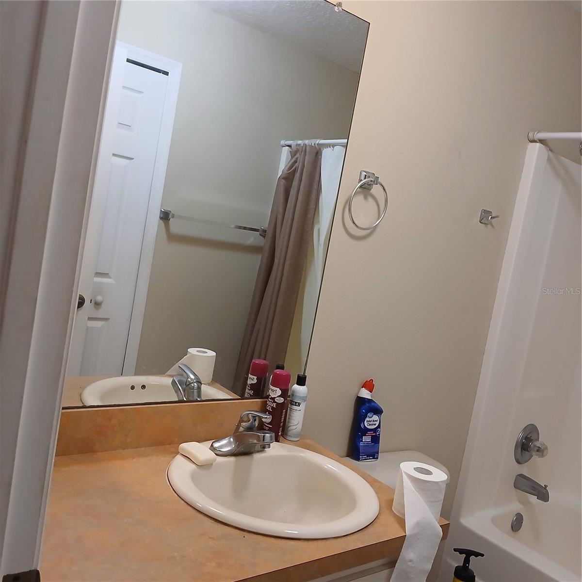 CITRUS PARK - Residential