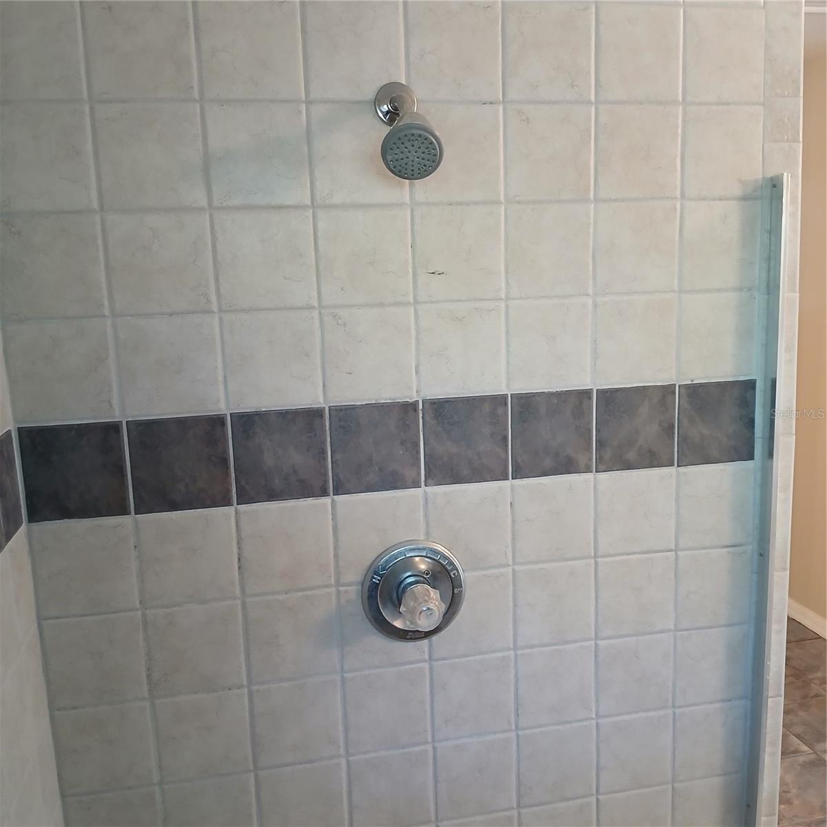 CITRUS PARK - Residential