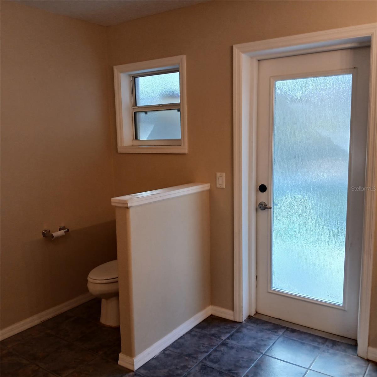 CITRUS PARK - Residential