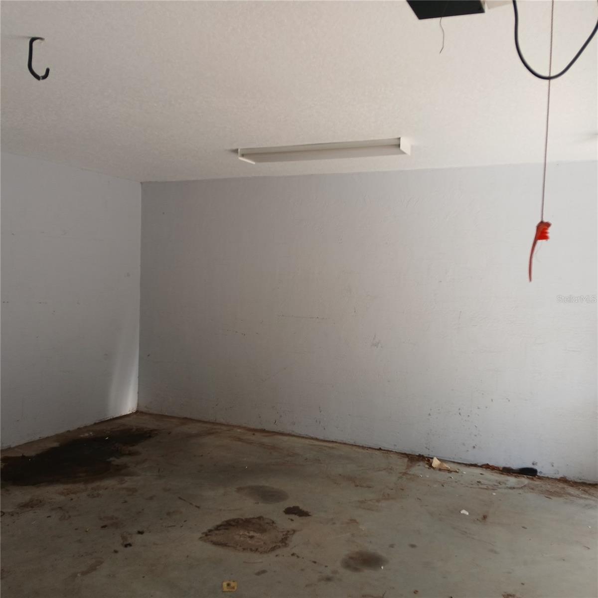 CITRUS PARK - Residential