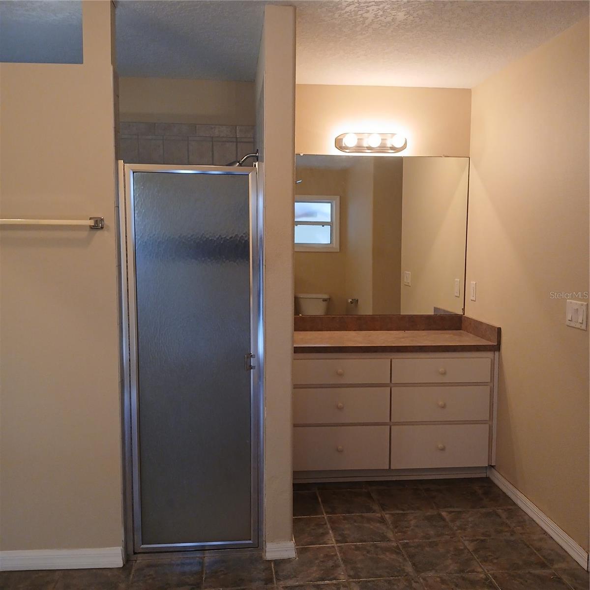 CITRUS PARK - Residential