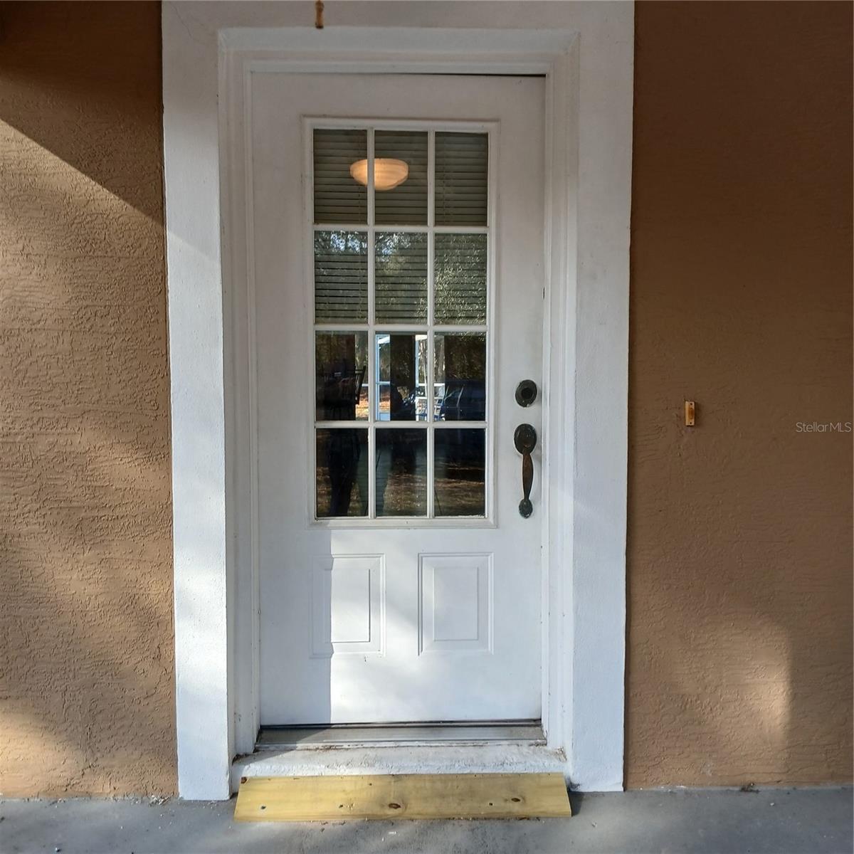 CITRUS PARK - Residential