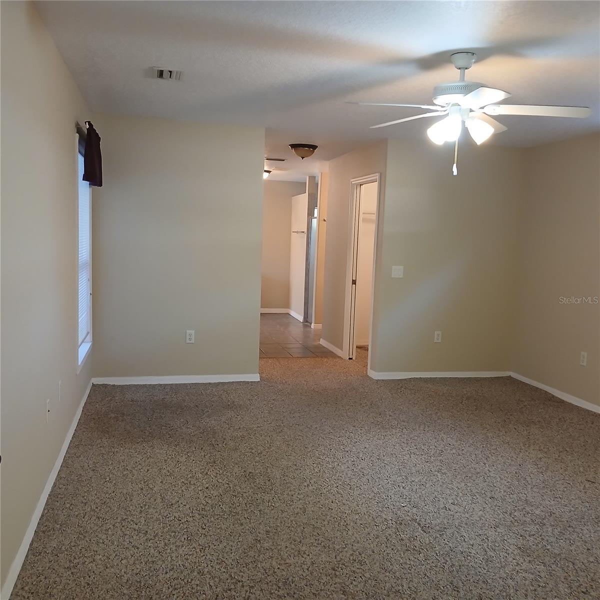 CITRUS PARK - Residential