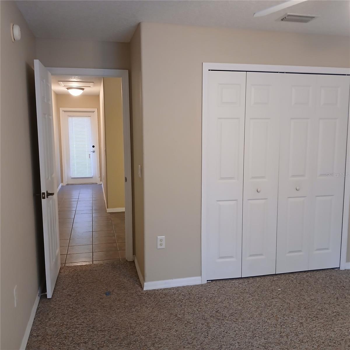 CITRUS PARK - Residential