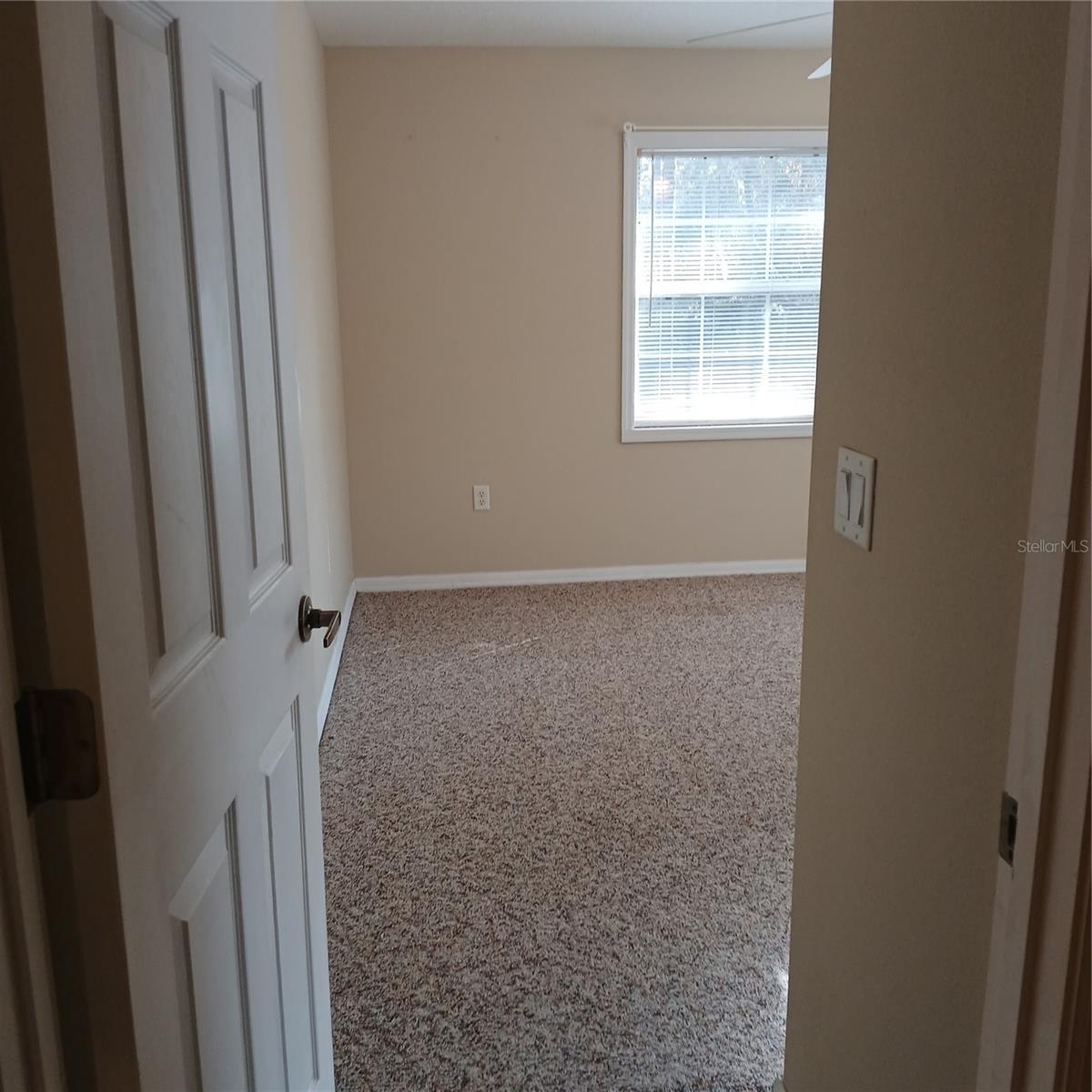 CITRUS PARK - Residential