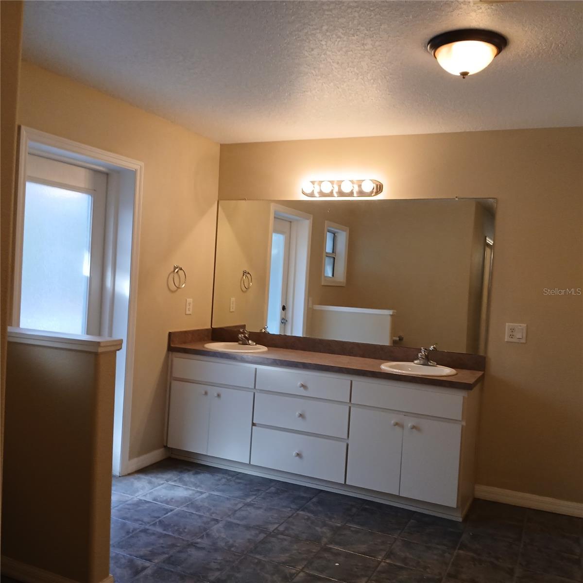 CITRUS PARK - Residential