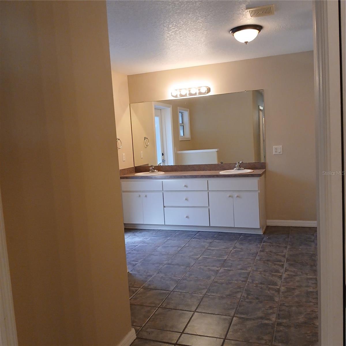 CITRUS PARK - Residential