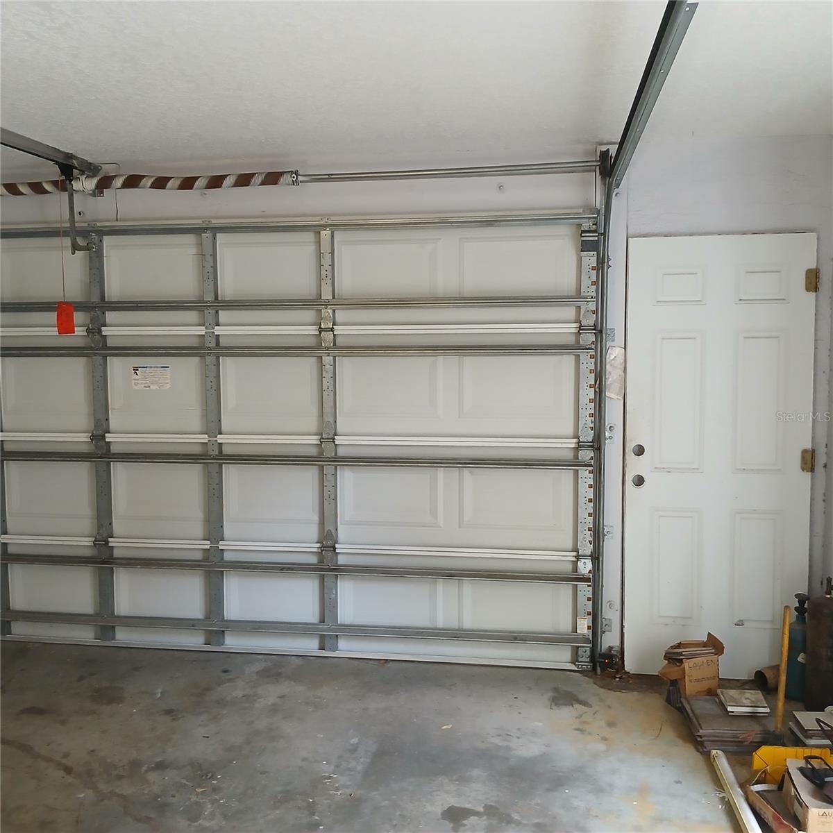 CITRUS PARK - Residential