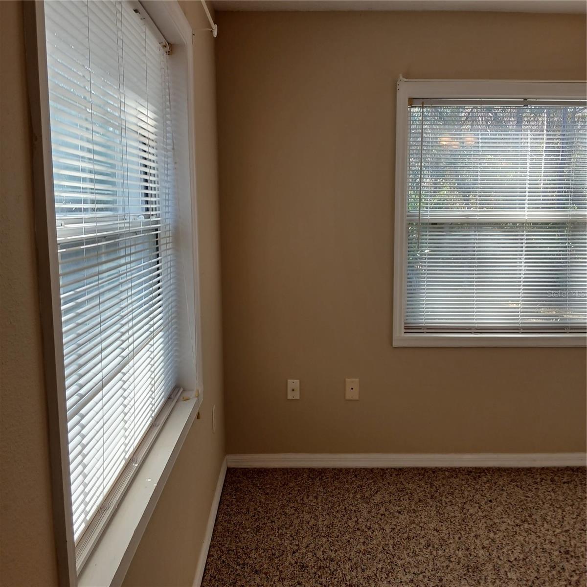 CITRUS PARK - Residential