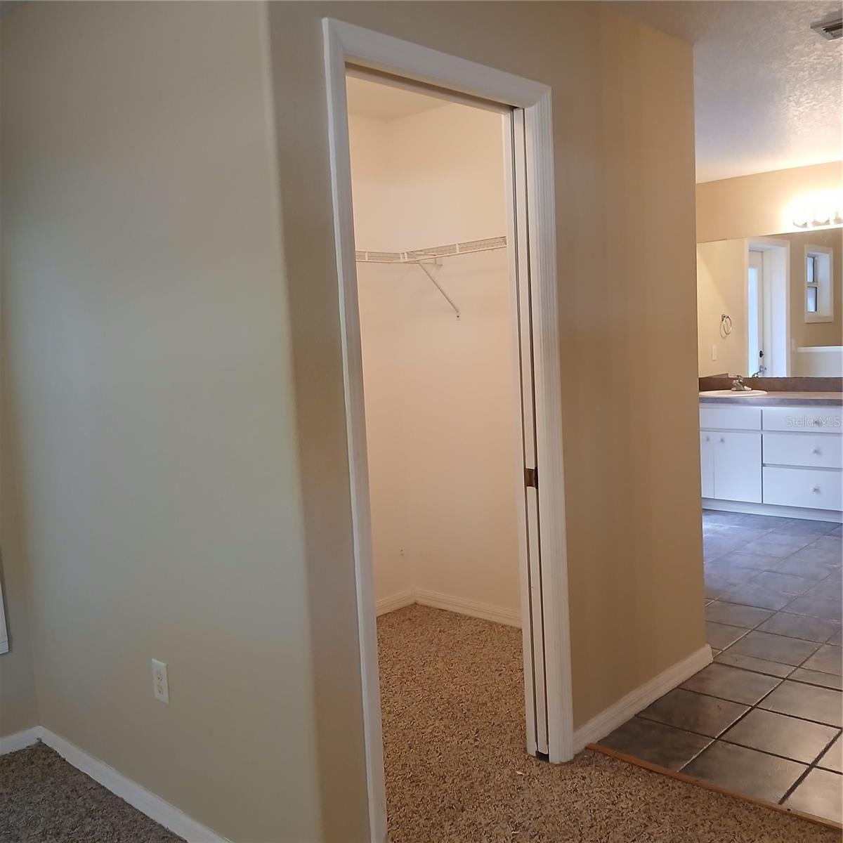 CITRUS PARK - Residential