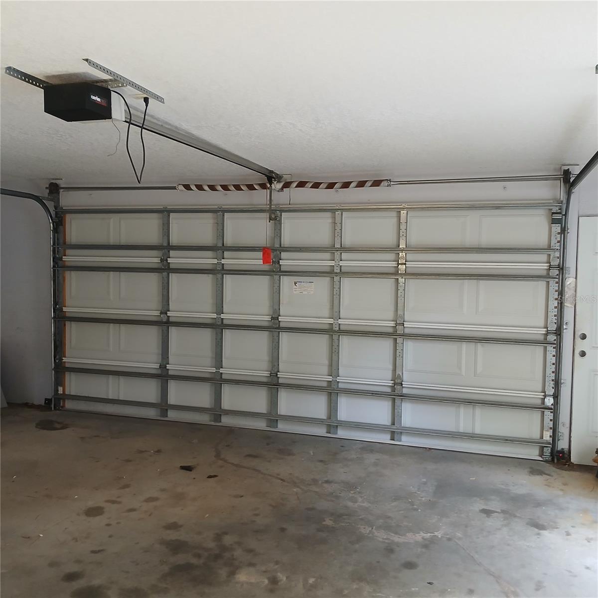 CITRUS PARK - Residential