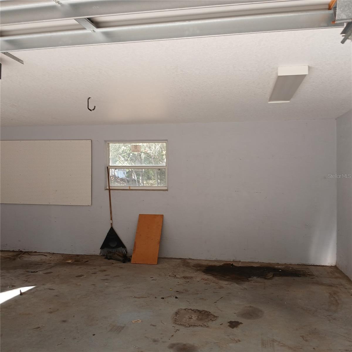 CITRUS PARK - Residential