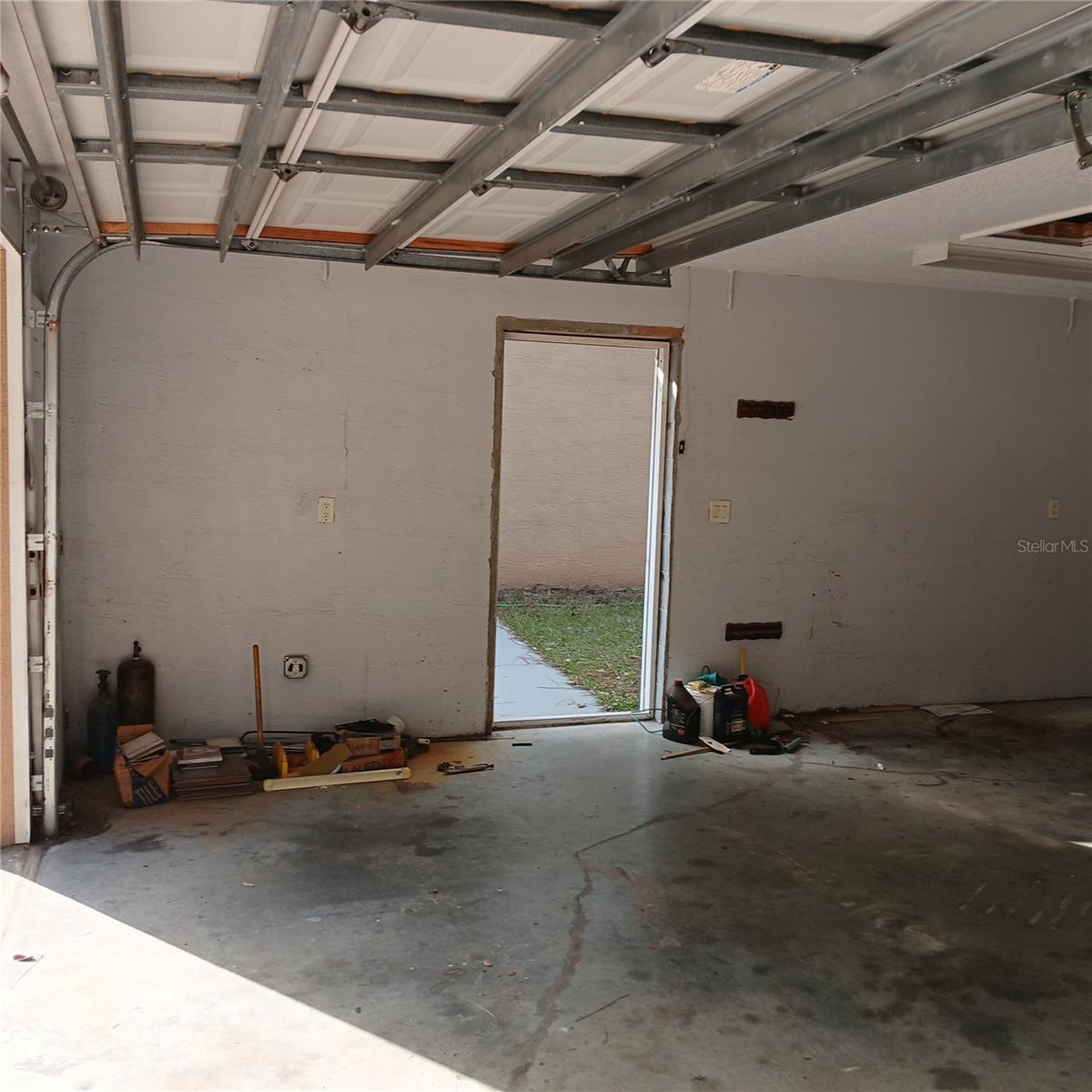 CITRUS PARK - Residential