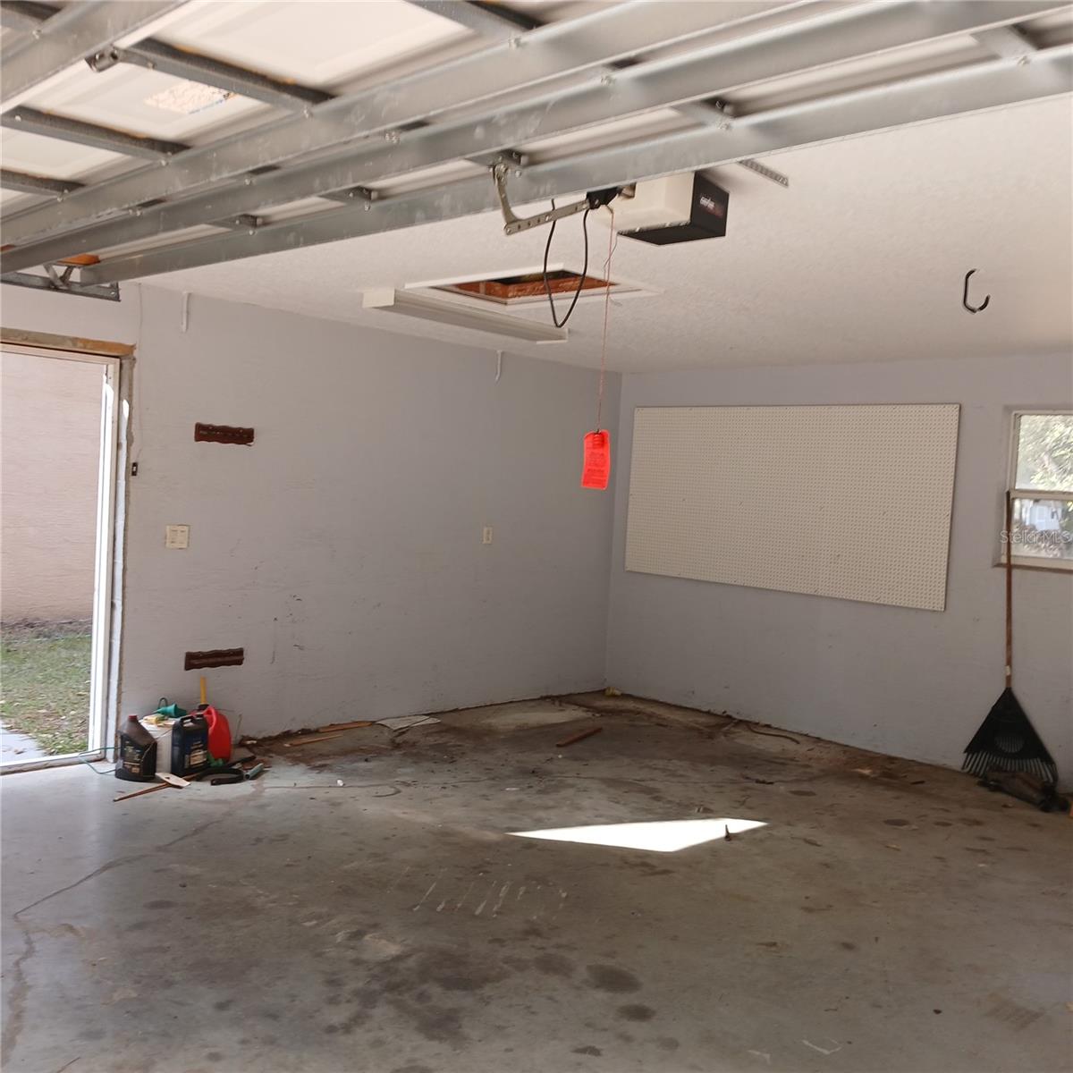 CITRUS PARK - Residential