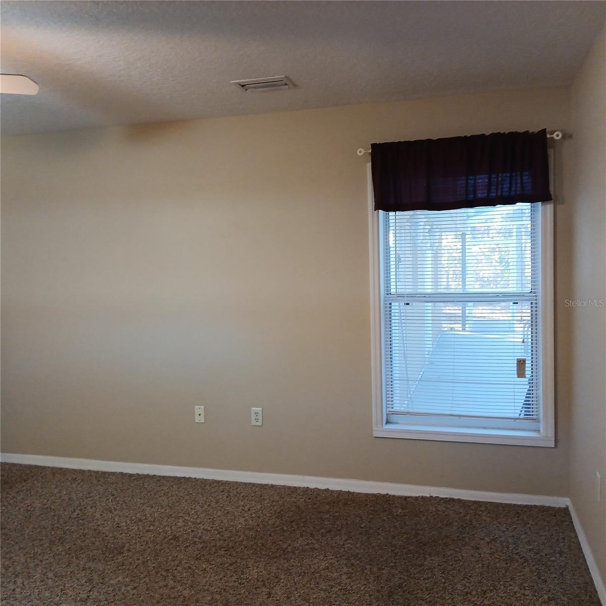 CITRUS PARK - Residential