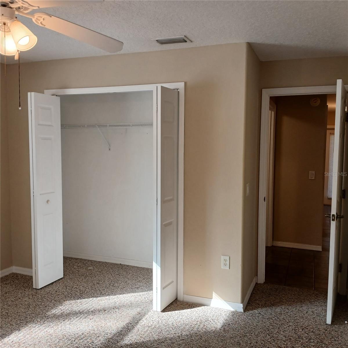 CITRUS PARK - Residential