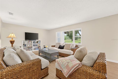 Tiny photo for 11281 N Circle M Avenue, Dunnellon, FL 34433 (MLS # OM729826)
