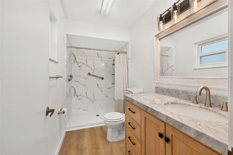 Tiny photo for 11281 N Circle M Avenue, Dunnellon, FL 34433 (MLS # OM729826)