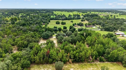 Tiny photo for 11281 N Circle M Avenue, Dunnellon, FL 34433 (MLS # OM729826)