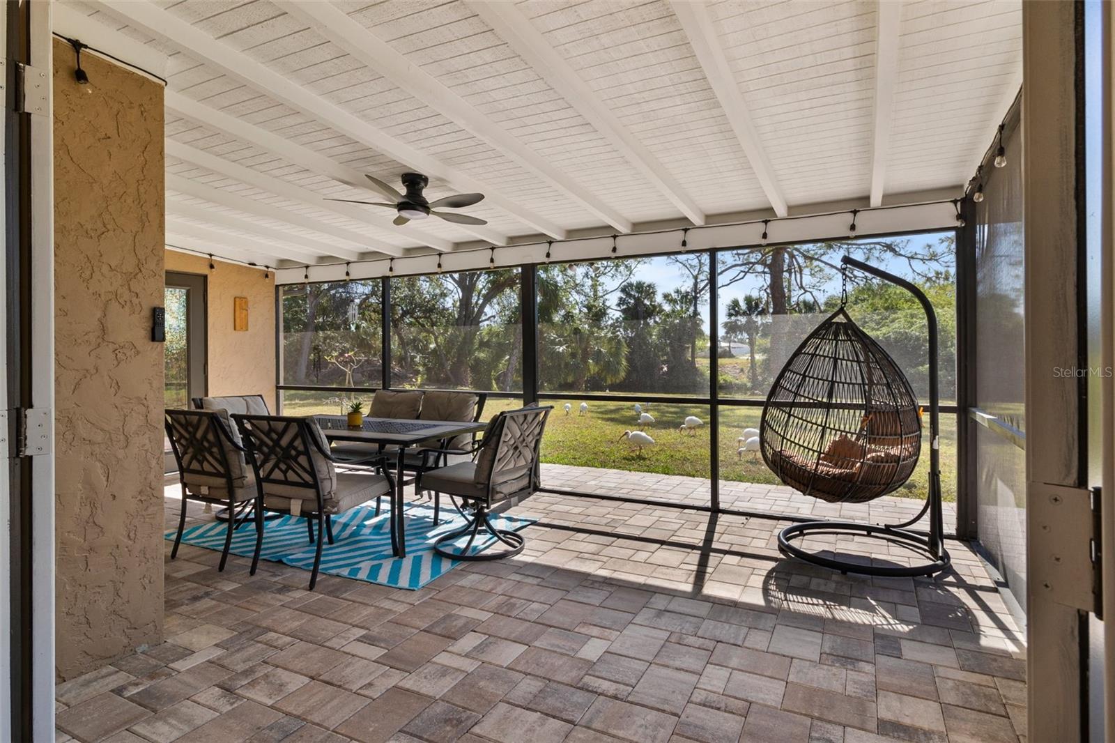 PORT CHARLOTTE SEC 018 - Residential