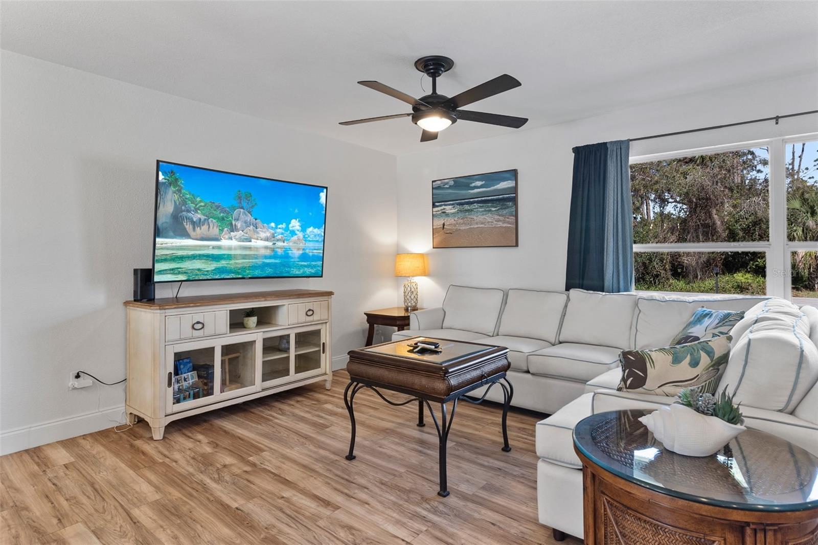 PORT CHARLOTTE SEC 018 - Residential