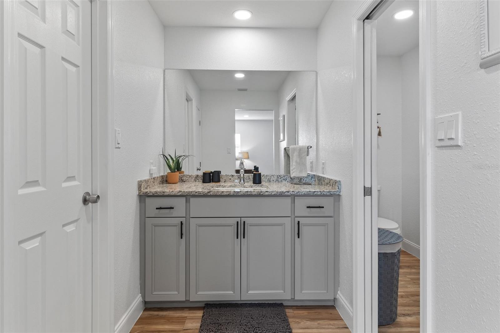 PORT CHARLOTTE SEC 018 - Residential