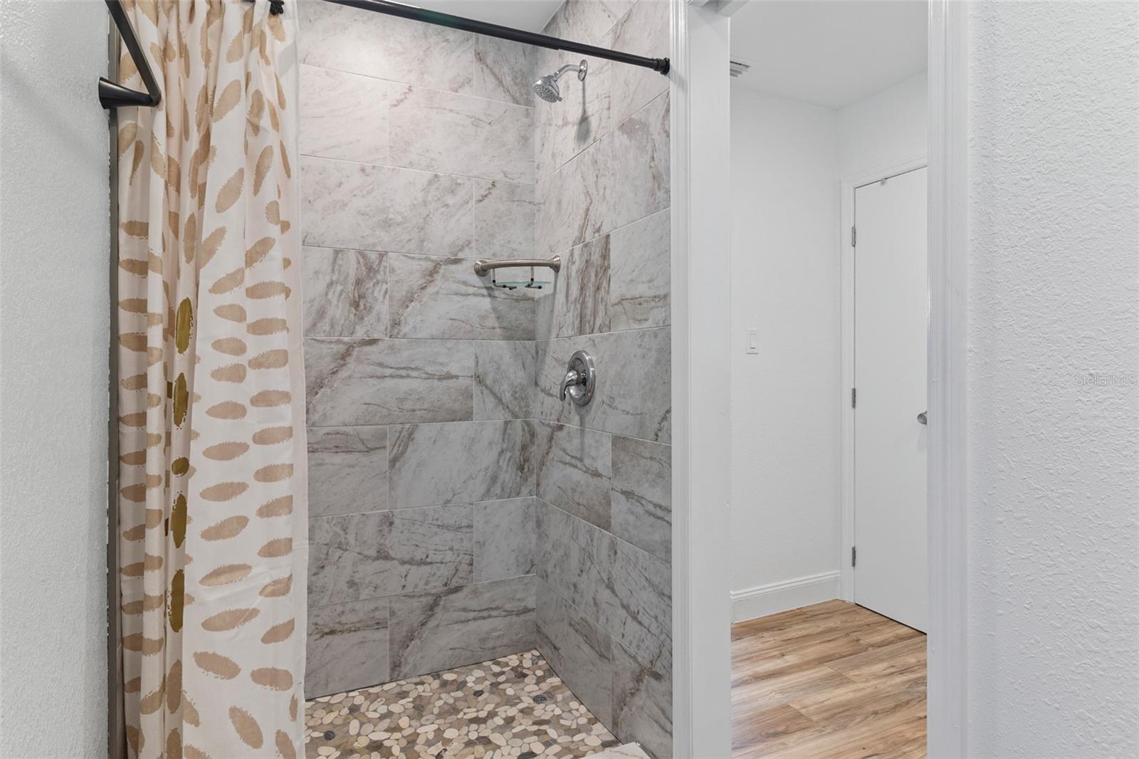 PORT CHARLOTTE SEC 018 - Residential