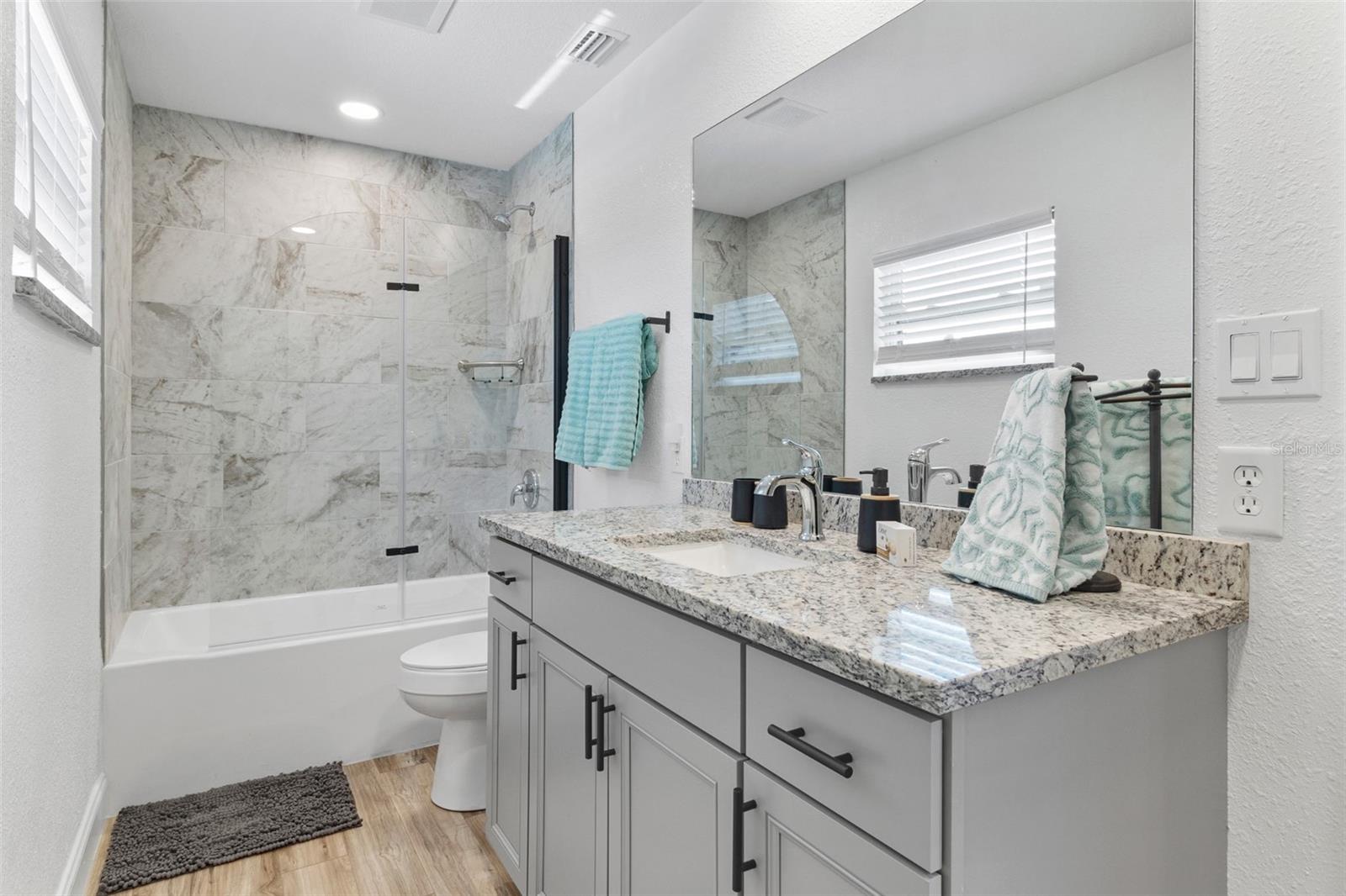 PORT CHARLOTTE SEC 018 - Residential