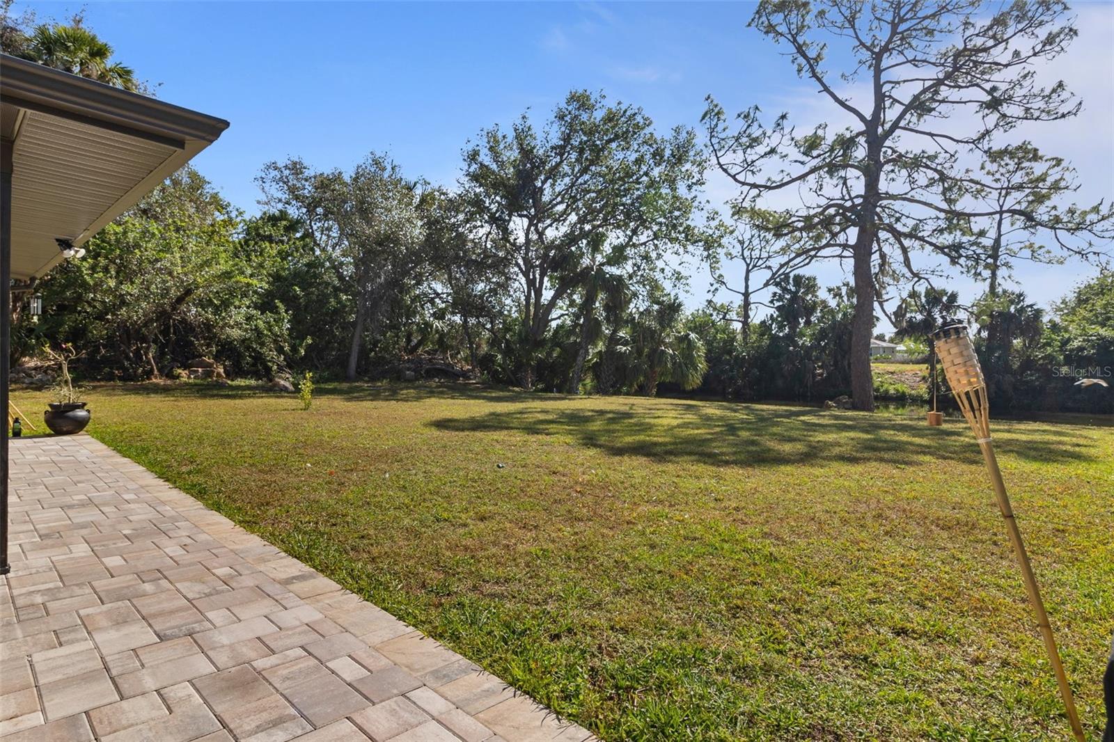 PORT CHARLOTTE SEC 018 - Residential