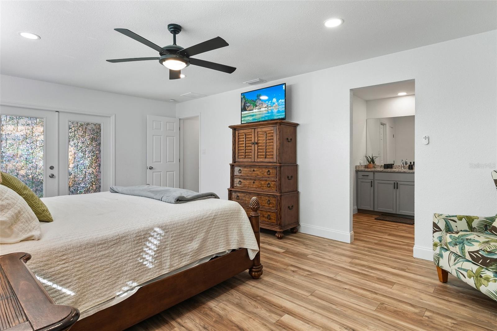 PORT CHARLOTTE SEC 018 - Residential