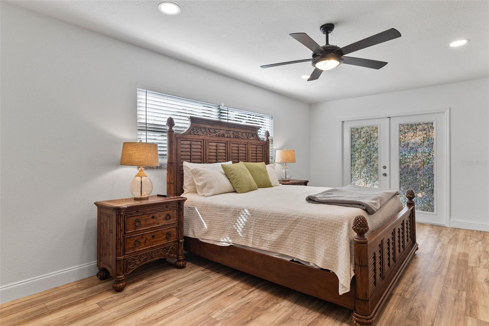 PORT CHARLOTTE SEC 018 - Residential