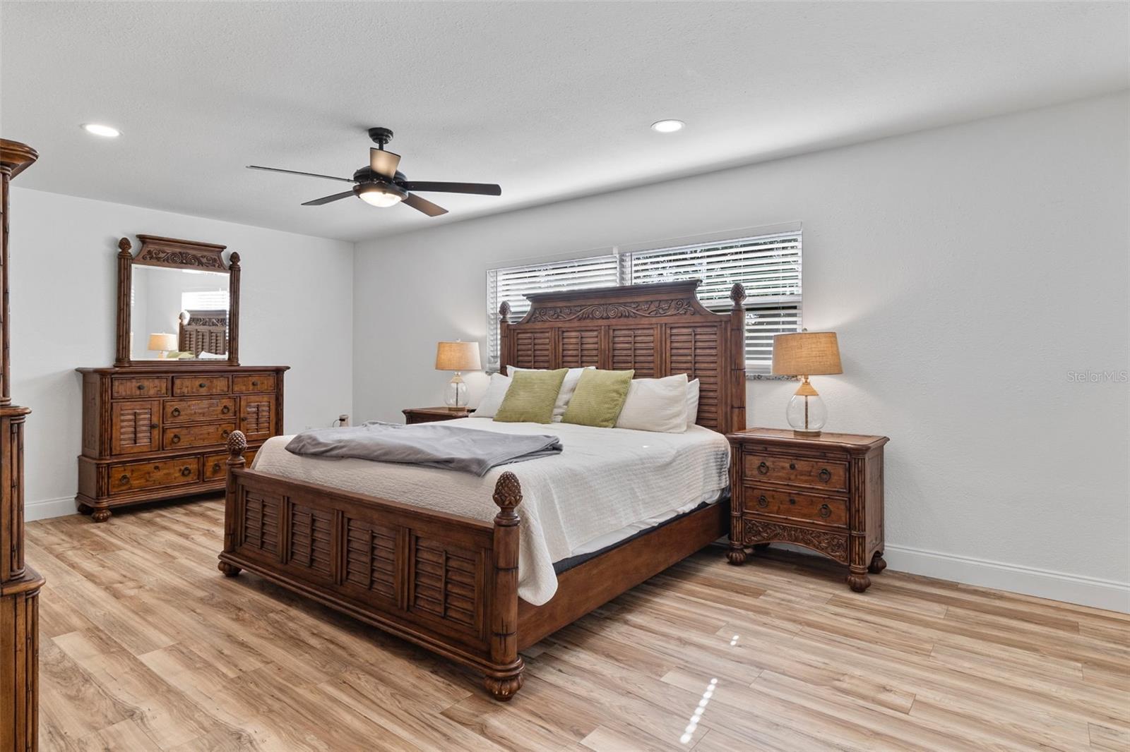 PORT CHARLOTTE SEC 018 - Residential