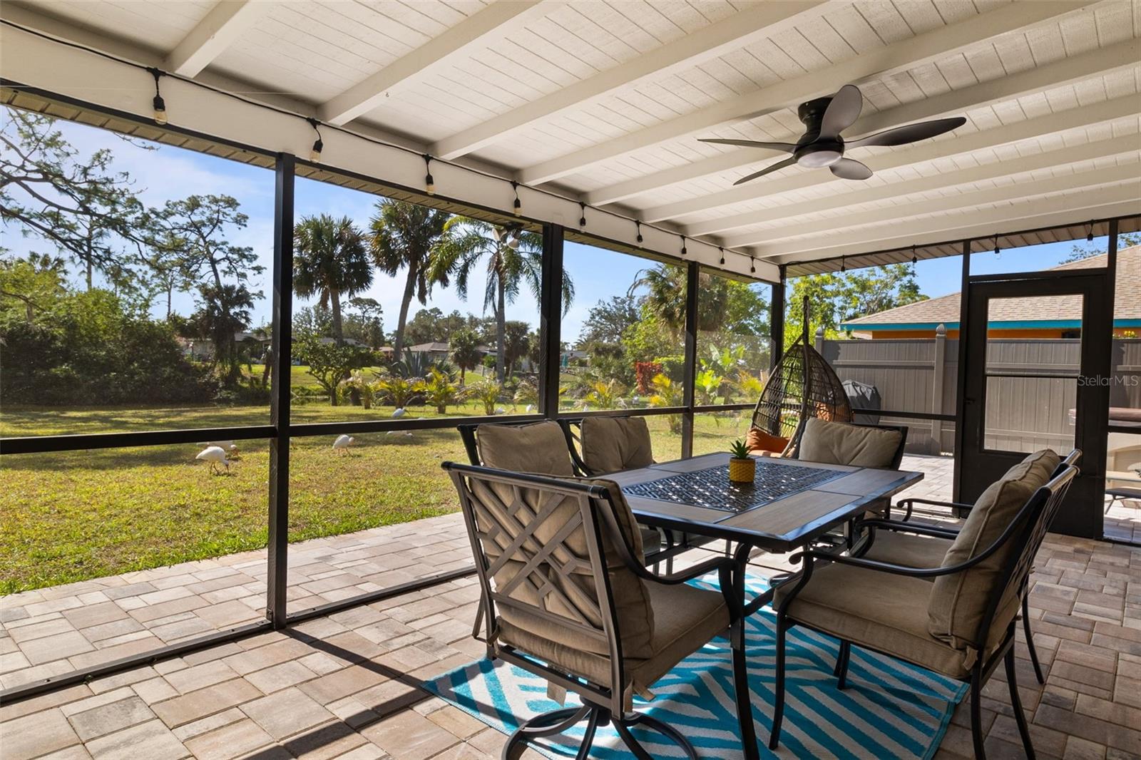 PORT CHARLOTTE SEC 018 - Residential