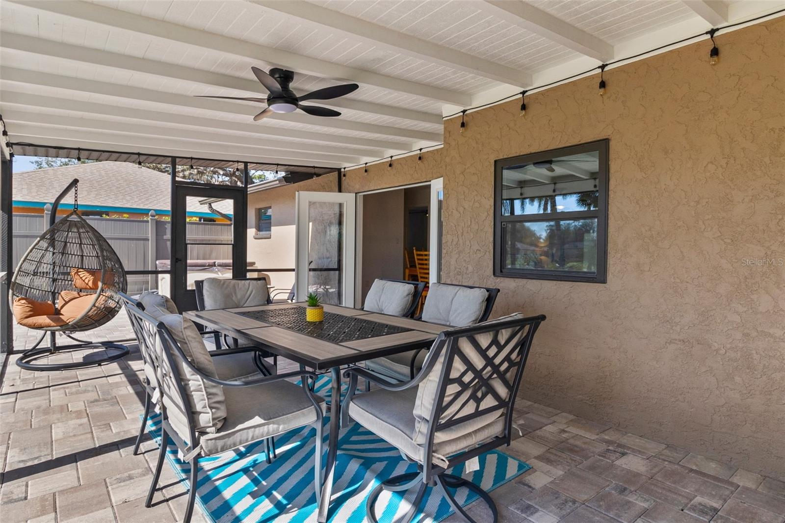 PORT CHARLOTTE SEC 018 - Residential