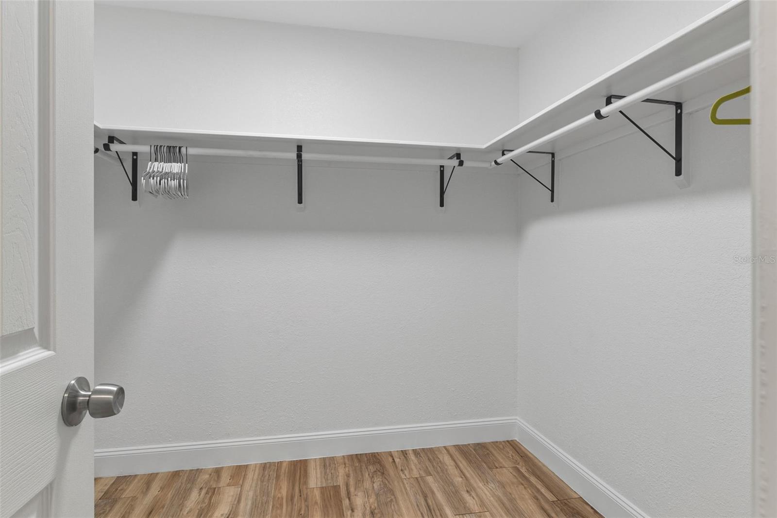 PORT CHARLOTTE SEC 018 - Residential