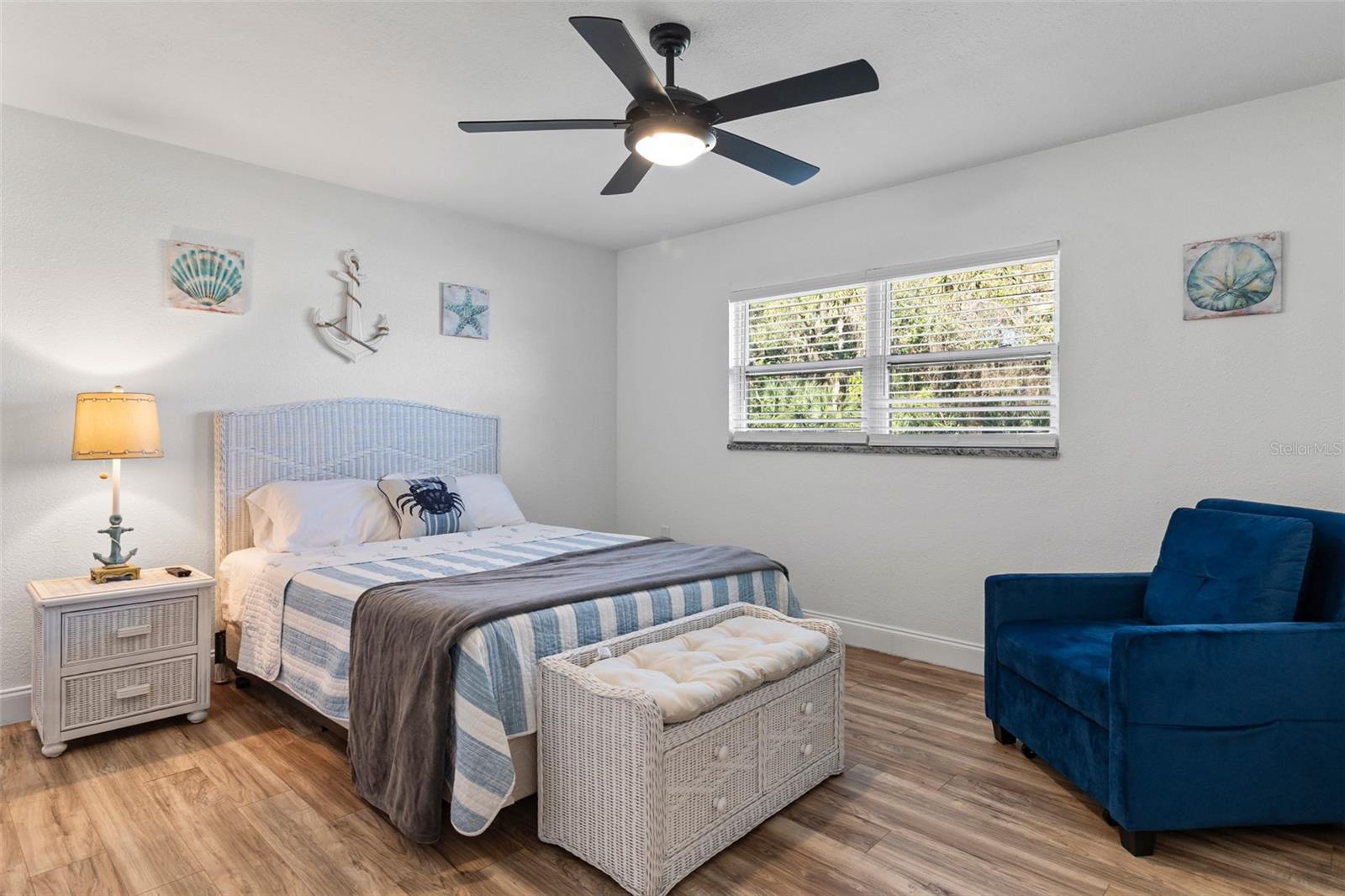 PORT CHARLOTTE SEC 018 - Residential