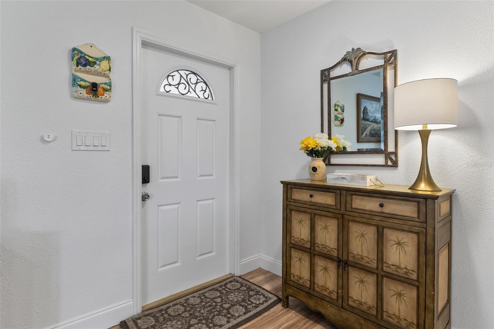 PORT CHARLOTTE SEC 018 - Residential