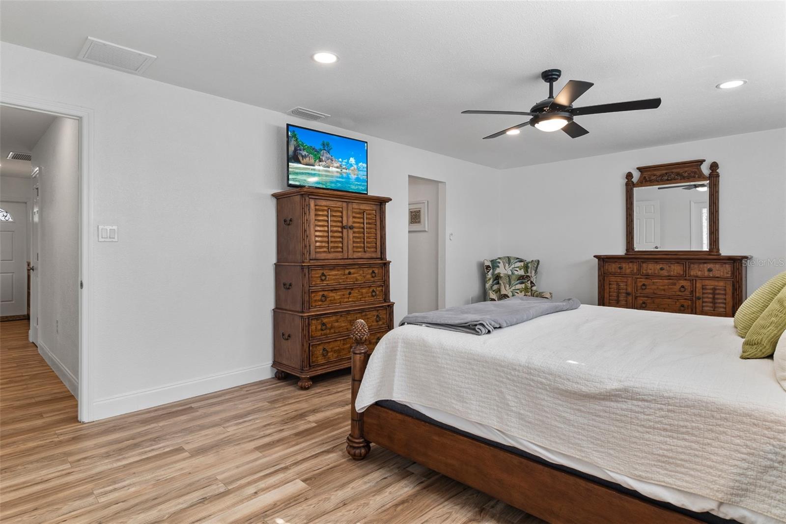 PORT CHARLOTTE SEC 018 - Residential