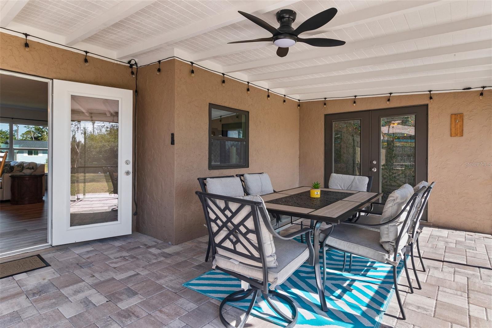 PORT CHARLOTTE SEC 018 - Residential