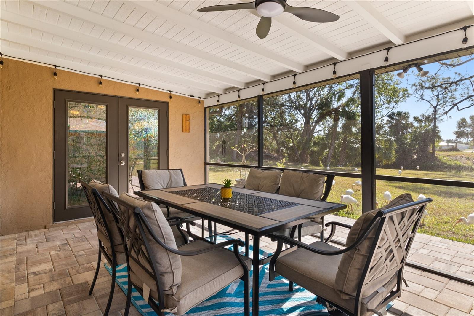 PORT CHARLOTTE SEC 018 - Residential