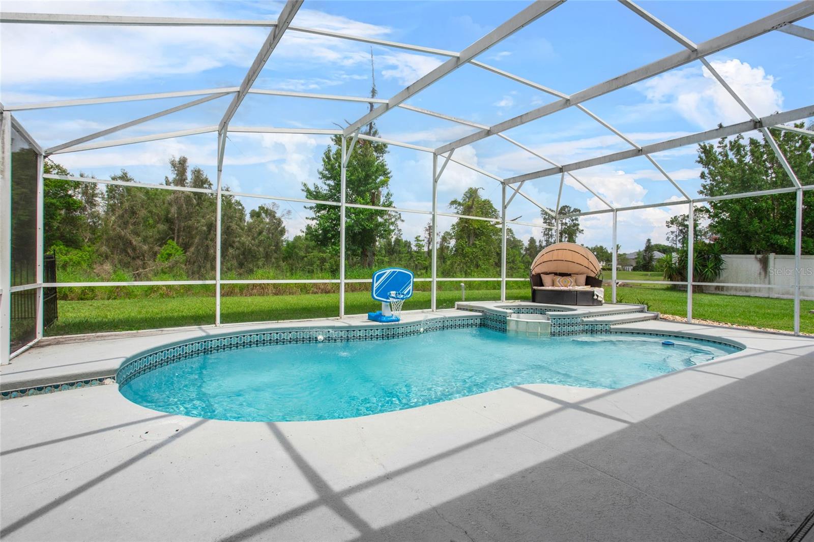 701 LITTLE HAMPTON LANE