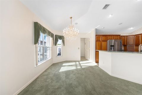 Tiny photo for 17487 SE 84th Foxgrove Avenue, The Villages, FL 32162 (MLS # G5102212)