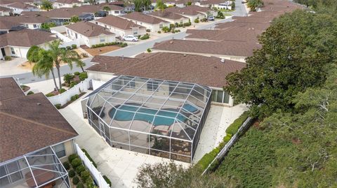 Tiny photo for 17487 SE 84th Foxgrove Avenue, The Villages, FL 32162 (MLS # G5102212)